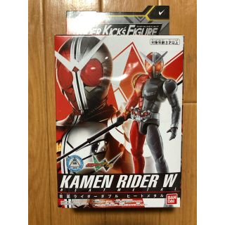 バンダイ(BANDAI)の☆仮面ライダー RKF☆(特撮)