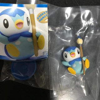 ポケモン パレットの通販 100点以上 ポケモンを買うならラクマ ポケモン パレットの通販 100点以上 ポケモンを買うならラクマ