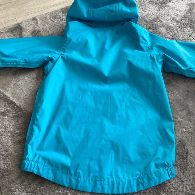 THE NORTH FACE(ザノースフェイス)の専用商品 キッズ/ベビー/マタニティのキッズ服男の子用(90cm~)(ジャケット/上着)の商品写真