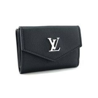 ルイヴィトン(LOUIS VUITTON)のブランド財布(財布)