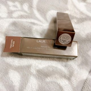 ローラメルシエ(laura mercier)のローラメルシエ　リップスティック05(口紅)