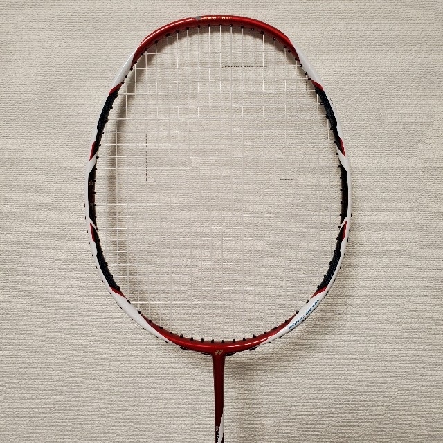 YONEX ARCSABER11 ヨネックスアークセイバー11 3UG4