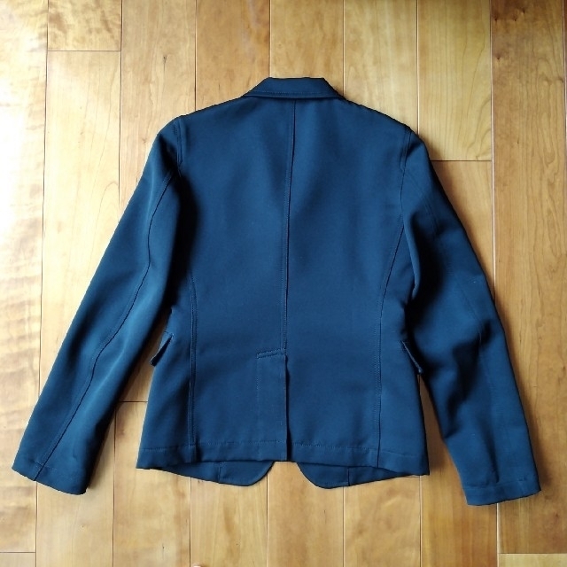 BLACK COMME des GARCONS - 【XS】ブラックコムデギャルソン BLACK COMME des GARCONS - 【XS】ブラックコムデギャルソン