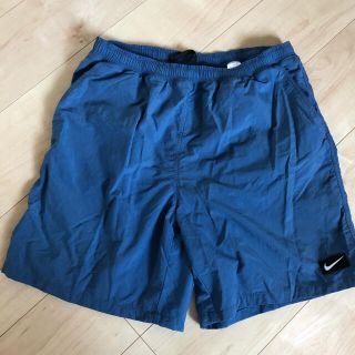 ナイキ(NIKE)のメンズ水着(水着)