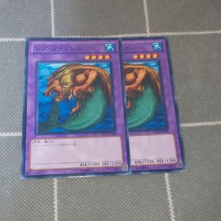 59ページ目 遊戯王デュエルリンクス どのデッキ探してる シークレットレアカードも多数アリ ラクマ 59ページ目 遊戯王デュエルリンクス どのデッキ探してる シークレットレアカードも多数アリ ラクマ