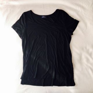 ポロラルフローレン(POLO RALPH LAUREN)のポロラルフローレン　大きいサイズ(Tシャツ(半袖/袖なし))