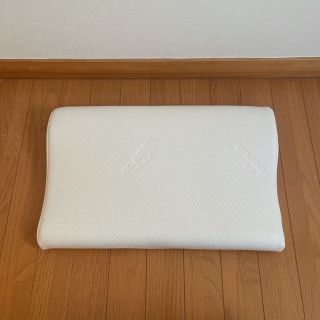 テンピュール(TEMPUR)のY Diamondさま　専用(枕)