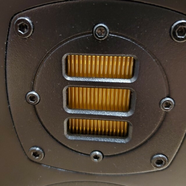 Eve Audio SC204 ペア おまけ付き | www.jarussi.com.br