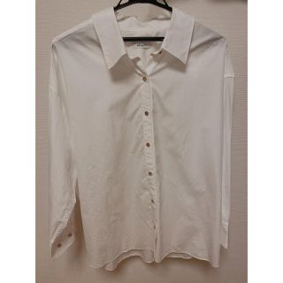 ラウンジドレス(Loungedress)のLoungedress shirt(シャツ/ブラウス(長袖/七分))