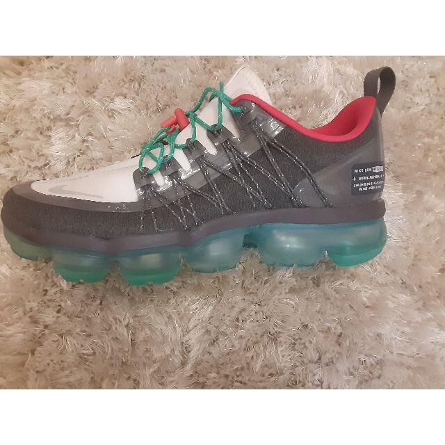 【大幅値下げしました！】NIKE　VAPORMAX　24cm 1