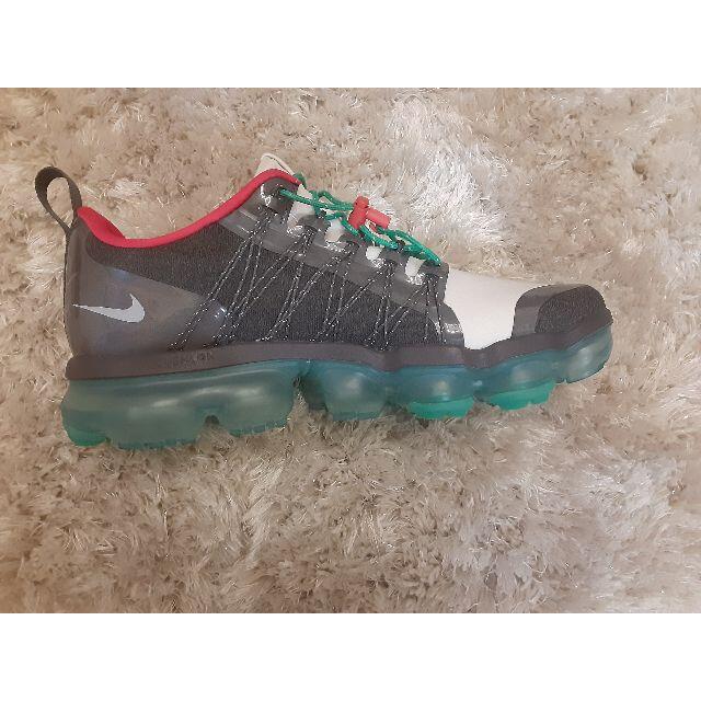 【大幅値下げしました！】NIKE　VAPORMAX　24cm 2