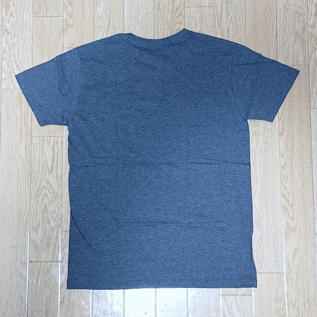 ダルク Ｔシャツ 未使用 メンズのトップス(Tシャツ/カットソー(半袖/袖なし))の商品写真