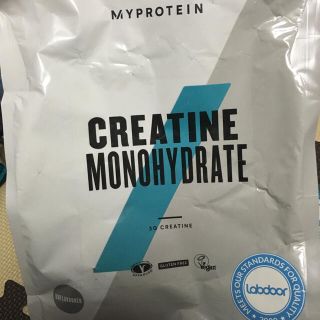 マイプロテイン(MYPROTEIN)のブラック様専用(アミノ酸)