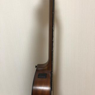 ヤマハ - YAMAHA APX-3A エレアコ アコースティックギターの通販 by