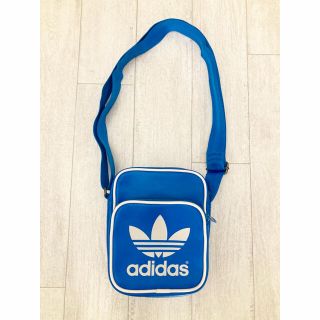 ショルダーバッグ/adidas(ショルダーバッグ)