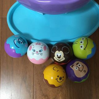 Takara Tomy ディズニー日本語英語ことばがいっぱいマジカルずかんプレミアムdxの通販 By なつ S Shop タカラトミーならラクマ Takara Tomy ディズニー日本語英語ことばがいっぱいマジカルずかんプレミアムdxの通販 By なつ S Shop タカラトミーならラクマ