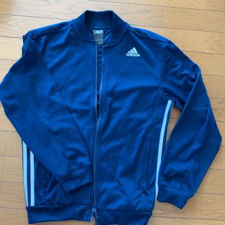 アディダス(adidas)の⭐︎adidas アディダス ジャージ(トレーナー/スウェット)