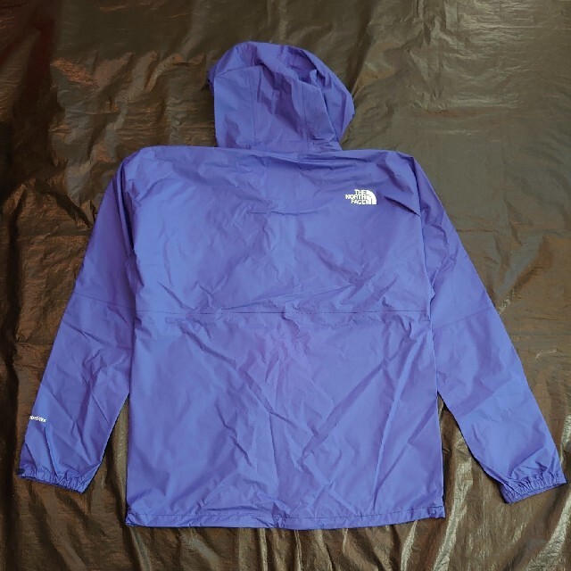 THE NORTH FACE - 新品 ノースフェイス マウンテンパーカー ゴアテック