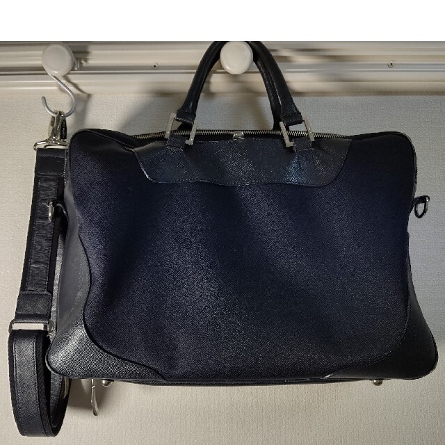 週末値下げ❗PELLE MORBIDA ペッレモルビダ キャピターノ 週末値下げ❗PELLE MORBIDA ペッレモルビダ キャピターノ