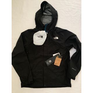 ザノースフェイス(THE NORTH FACE)のTHE NORTH FACE ザノースフェイスマウンテンレインテックスジャケット(マウンテンパーカー)