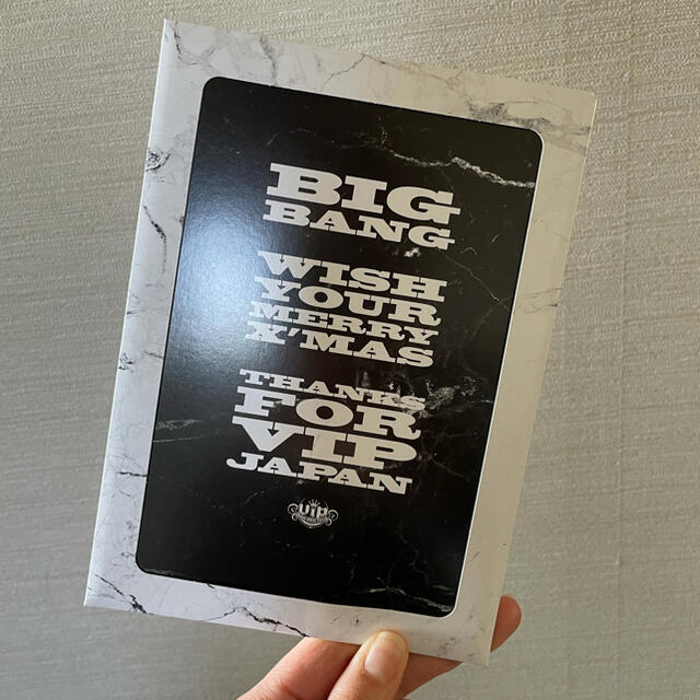 Bigbang Bigbang 公式グッズの通販 By Kkkshop ビッグバンならラクマ Bigbang Bigbang 公式グッズの通販 By Kkkshop ビッグバンならラクマ