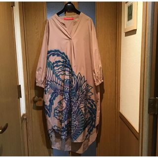 4ページ目 - ヨーカンの通販 200点以上 | YOKANGを買うならラクマ 4ページ目 - ヨーカンの通販 200点以上 | YOKANGを買うならラクマ