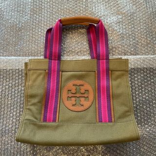 トリーバーチ(Tory Burch)のトリーバーチ トートバッグ(トートバッグ)