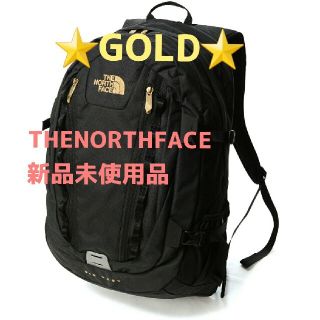 お値下げ【未使用に近い】ノースフェイス　ビッグショット　カーキ　32L 美品