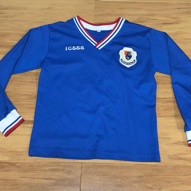 一宮中日サッカースクールユニフォームの通販 By Wakita S Shop ラクマ 一宮中日サッカースクールユニフォームの通販 By Wakita S Shop ラクマ