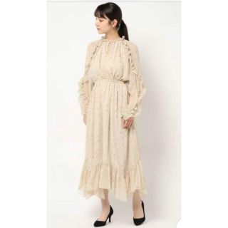 Moussy Tvドラマ着用 Moussy Flower ワンピース白サイズ の通販 By N77 S Shop マウジーならラクマ Moussy Tvドラマ着用 Moussy Flower ワンピース白サイズ の通販 By N77 S Shop マウジーならラクマ
