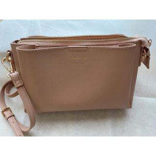 ジュエルナローズ(Jewelna Rose)のジュエルナローズのショルダーバッグ(ショルダーバッグ)