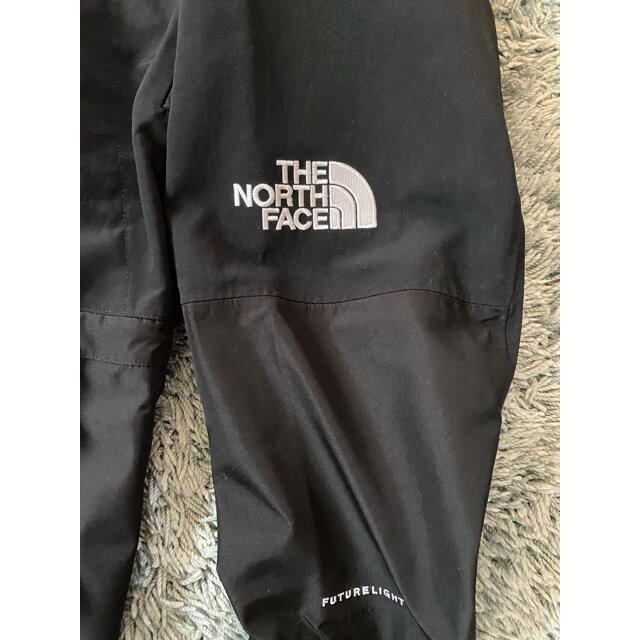 THE NORTH FACE(ザノースフェイス)の日本未発売 THE NORTH FACE 1994 RETRO メンズのジャケット/アウター(マウンテンパーカー)の商品写真