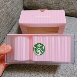 54ページ目 海外限定スタバグッズ10 000点以上 ラクマ 54ページ目 海外限定スタバグッズ10 000点以上 ラクマ