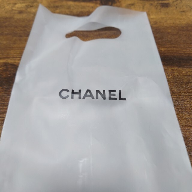 CHANEL(シャネル)のCHANEL　ムースネトワイヤント コスメ/美容のスキンケア/基礎化粧品(洗顔料)の商品写真