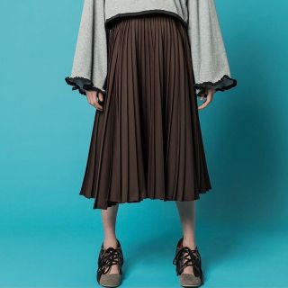 キャンディーストリッパー ロングスカート/マキシスカートの通販 100点
