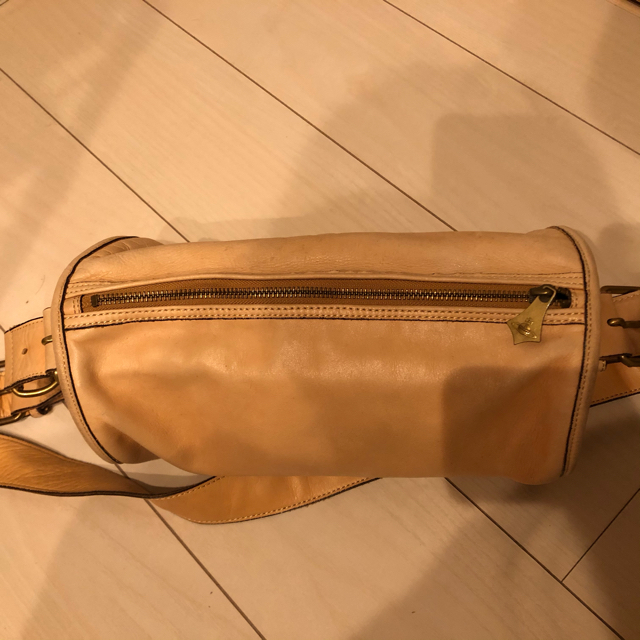 Vivienne Westwood(ヴィヴィアンウエストウッド)の値下げVivienne Westwood ショルダーバッグ レディースのバッグ(ショルダーバッグ)の商品写真