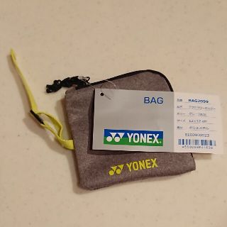 ヨネックス(YONEX)のYONEX アクセサリーホルダー(その他)