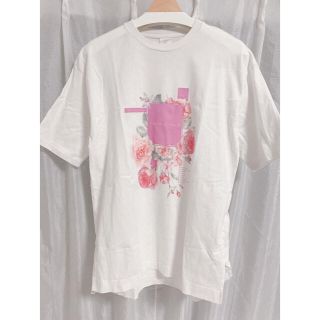 ウェストトゥワイス(Waste(twice))のTWICE Tシャツ(シャツ)