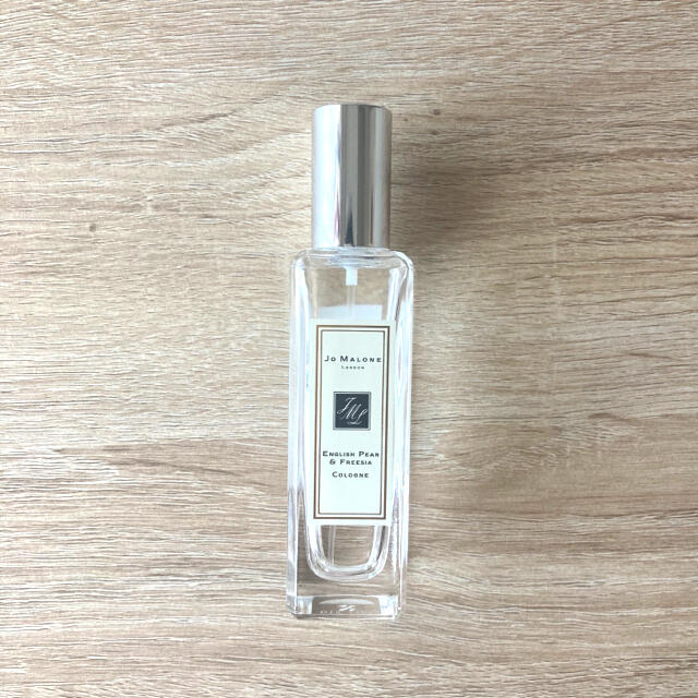 Jo Malone(ジョーマローン)のJo Malone イングリッシュペアー&フリージア  コスメ/美容の香水(ユニセックス)の商品写真