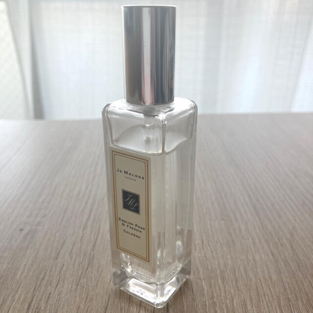 Jo Malone(ジョーマローン)のJo Malone イングリッシュペアー&フリージア  コスメ/美容の香水(ユニセックス)の商品写真