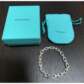 9ページ目 ティファニー メンズアクセサリーの通販 1 000点以上 Tiffany Co のメンズを買うならラクマ