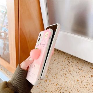 桃 ぷにぷに Iphone12ケース 韓国 ストレス解消 もちもち スマホケースの通販 By Yuki S Shop ラクマ 桃 ぷにぷに Iphone12ケース 韓国 ストレス解消 もちもち スマホケースの通販 By Yuki S Shop ラクマ