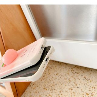 桃 ぷにぷに Iphone12ケース 韓国 ストレス解消 もちもち スマホケースの通販 By Yuki S Shop ラクマ 桃 ぷにぷに Iphone12ケース 韓国 ストレス解消 もちもち スマホケースの通販 By Yuki S Shop ラクマ