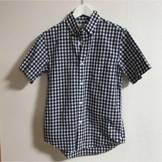 ビームス(BEAMS)のmikan様専用(シャツ)