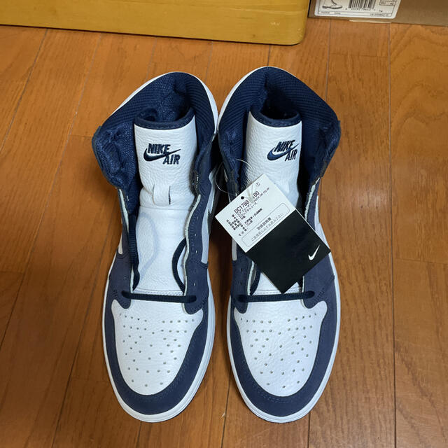 aj1 co.jp