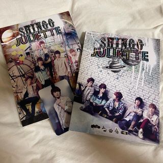 シャイニー(SHINee)の**最終値下げ**  K-POP🇰🇷 SHINee "JULIETTE"  (K-POP/アジア)