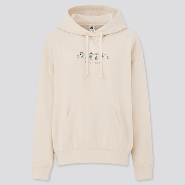 Uniqlo スヌーピーパーカーの通販 By ちい S Shop ユニクロならラクマ Uniqlo スヌーピーパーカーの通販 By ちい S Shop ユニクロならラクマ