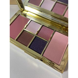 TOM FORD - TOM FORD トムフォード ソレイユ アイ アンド チーク