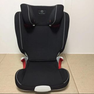 希望者のみラッピング無料】 BMW純正 チャイルドシート ジュニア 希望者のみラッピング無料】 BMW純正 チャイルドシート ジュニア