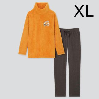 Kmnenl 6fmxegm Kmnenl 6fmxegm